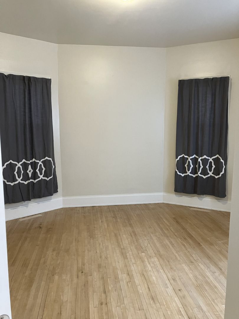 Willmar Apartment: 616 2nd St SW