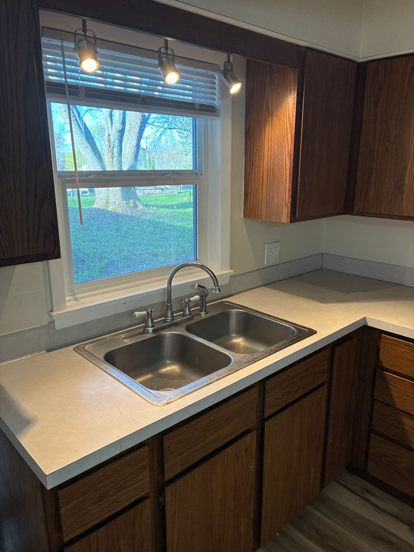 Traverse City Apartment: 6444 Cedar Run