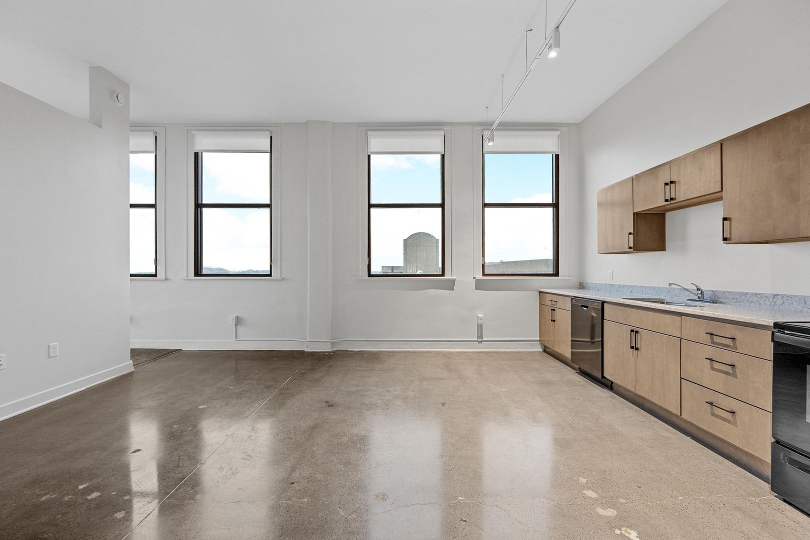 Mix Property Management & Leasing | ShowMeTheRent.com
