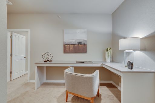 *** MOVE IN July 31st 2027 * $4200/$1400 per *** 3 Bed 2.5 Bath TCU Neeley Bldg 1 Block – photo 1