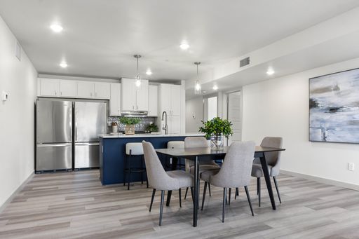 **MOVE IN SUMMER 2027 $6250** 5 Bed 5 Bath Walk to TCU Campus – photo 1