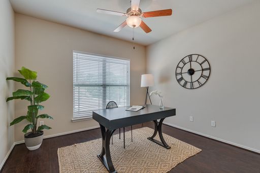 **MOVE IN SUMMER 2028** 5 Bedroom 3.5 Bath Short Walk to TCU FREE Light Housekeeping – photo 1