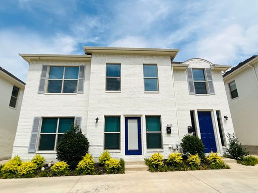 *MOVE IN SUMMER 2027 $5500* 5 Bed 3.5 Bath Walk to TCU Campus – photo 1