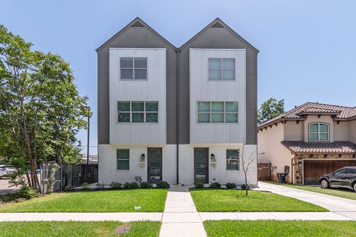 *** MOVE IN SUMMER July 10th 2027 * $7750 *** 5 Bedroom 5.5 Bath, 1 Block from TCU Campus – photo 1