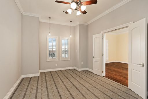 Richardson's Best Kept Secret Luxury Living – photo 1