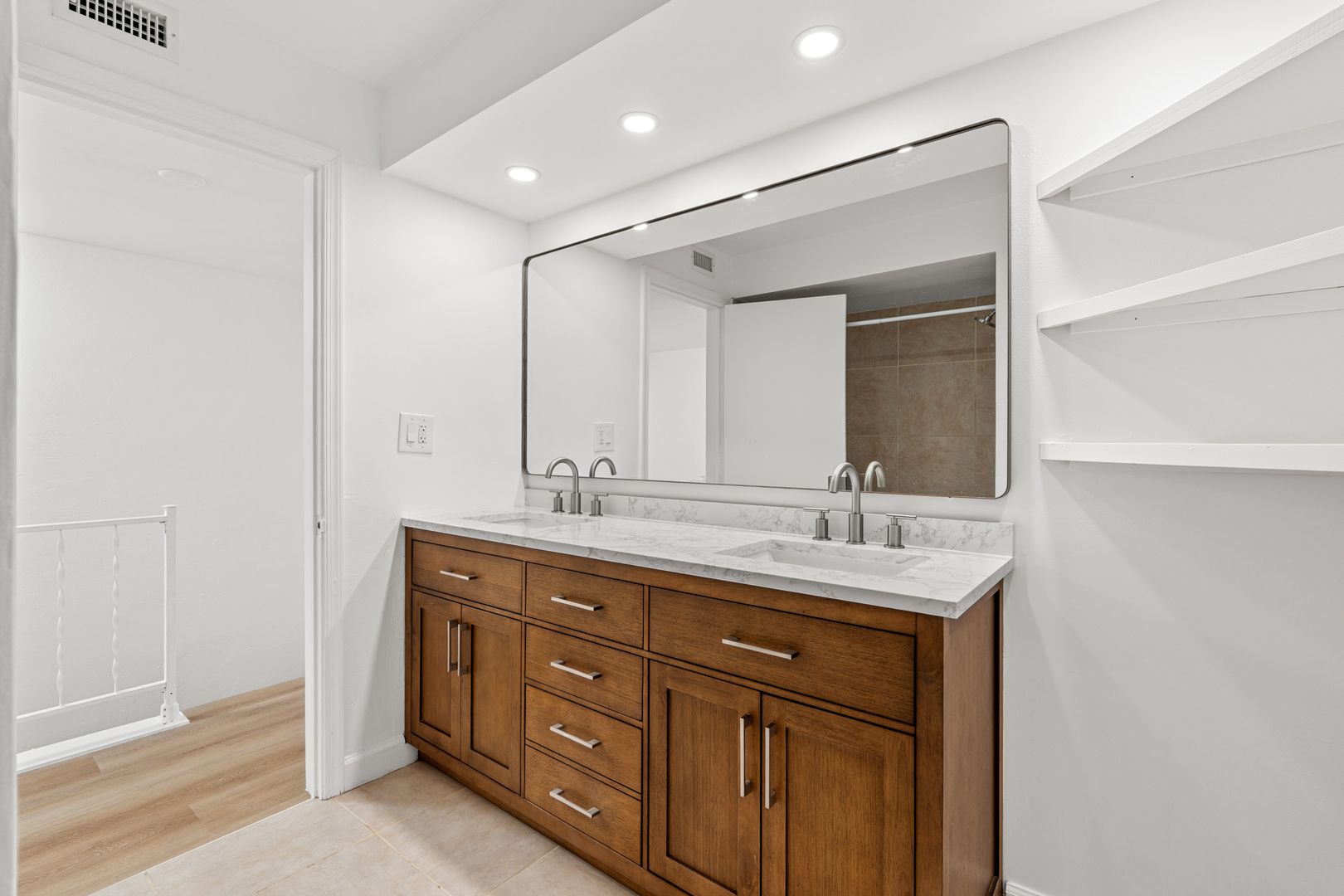 Vista Townhomes 2 of 12