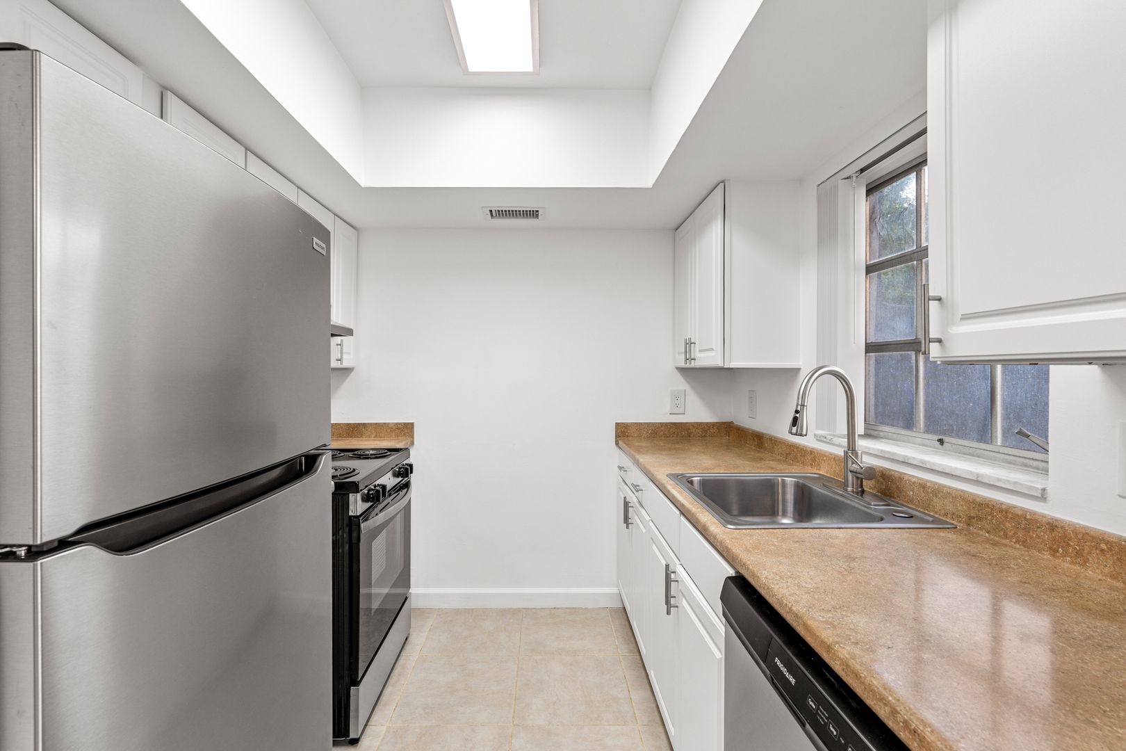 Vista Townhomes 6 of 12