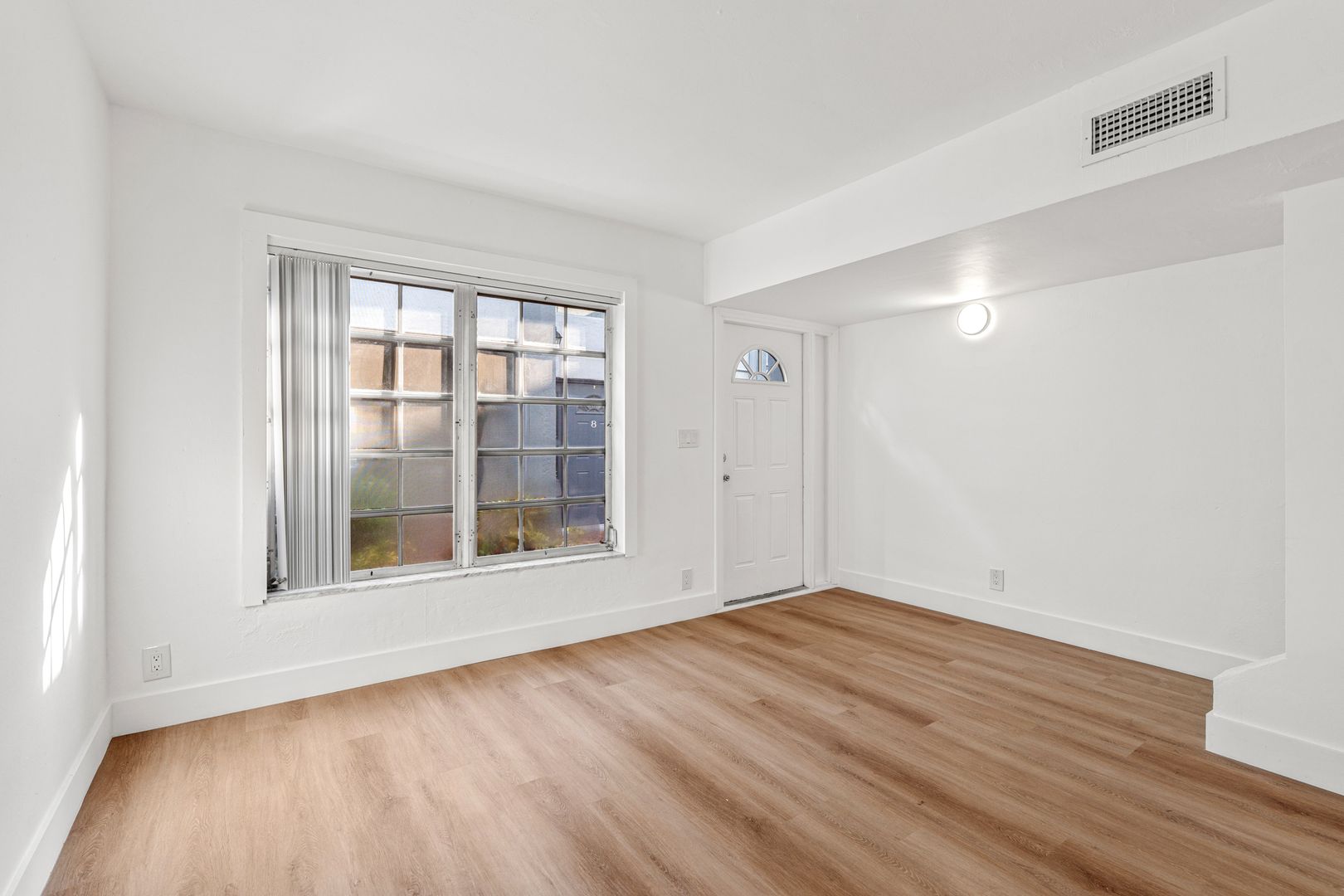 Vista Townhomes 8 of 12