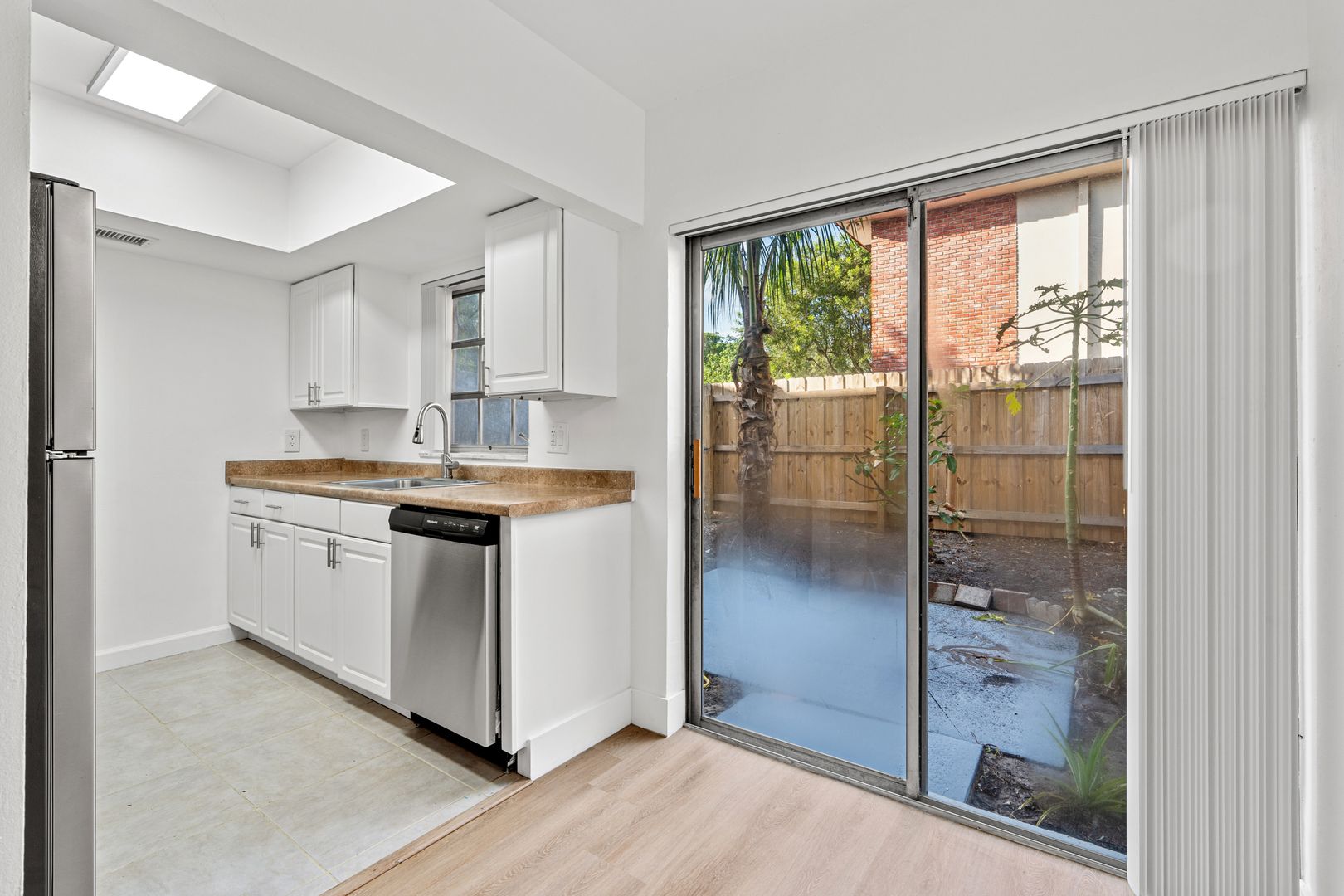 Vista Townhomes 7 of 12