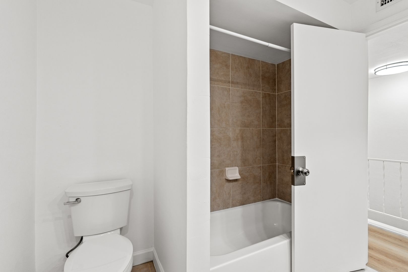 Vista Townhomes 4 of 12