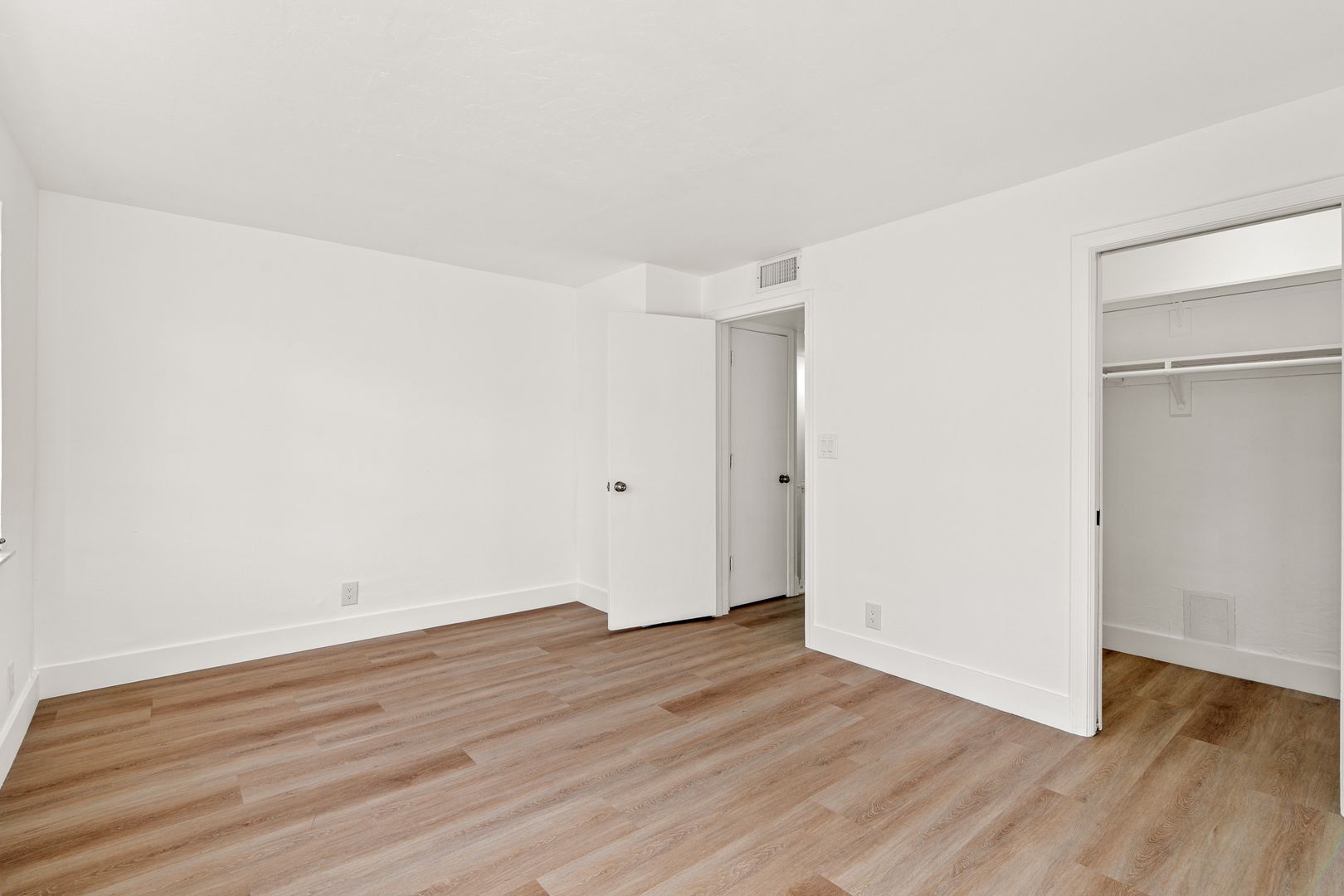 Vista Townhomes 9 of 12