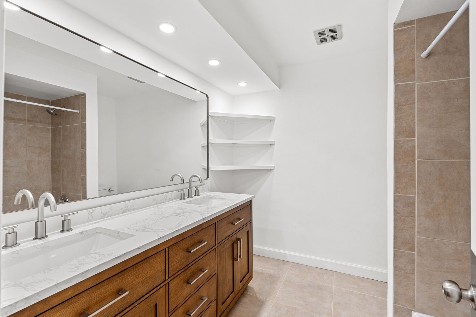 Vista Townhomes 3 of 12