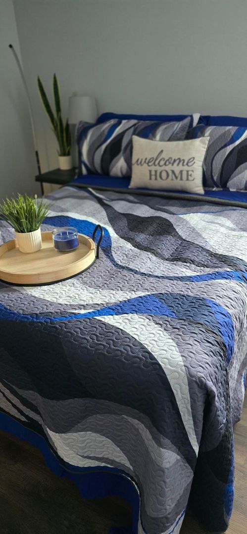 Olivette Condo: 9826 Greenery Ct