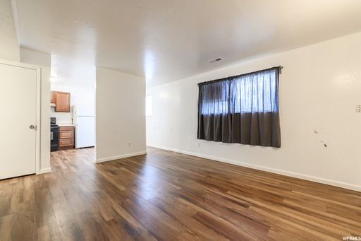 ***$350 OFF FIRST Month*** Spacious 2 BD/1BA