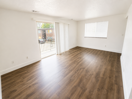 ***$500 OFF FIRST MONTHS RENT*** Nice 2BD 1 BA – photo 1