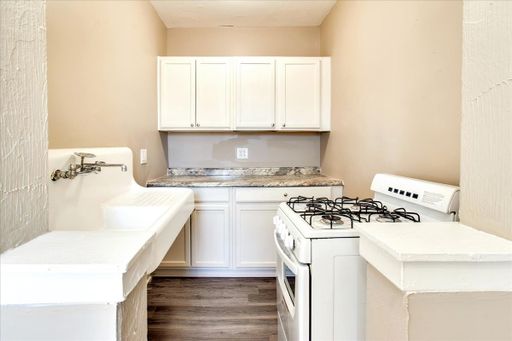 Great 1 Bedroom Apartment – photo 1