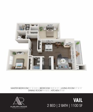 Vail
