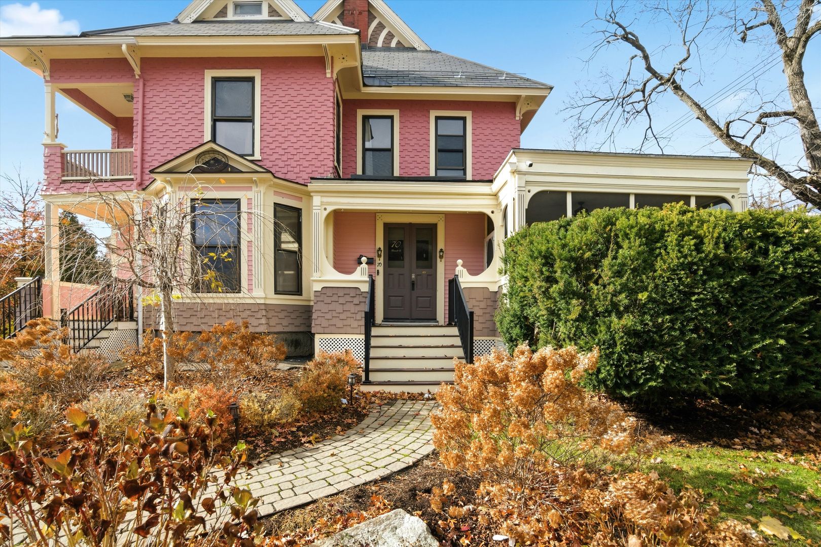 Manchester Apartment: 68-70 Russell Street - Unit 70