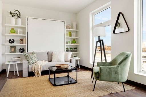 Welcome to Rym! Lease Now & Get Your First Month FREE! – photo 1
