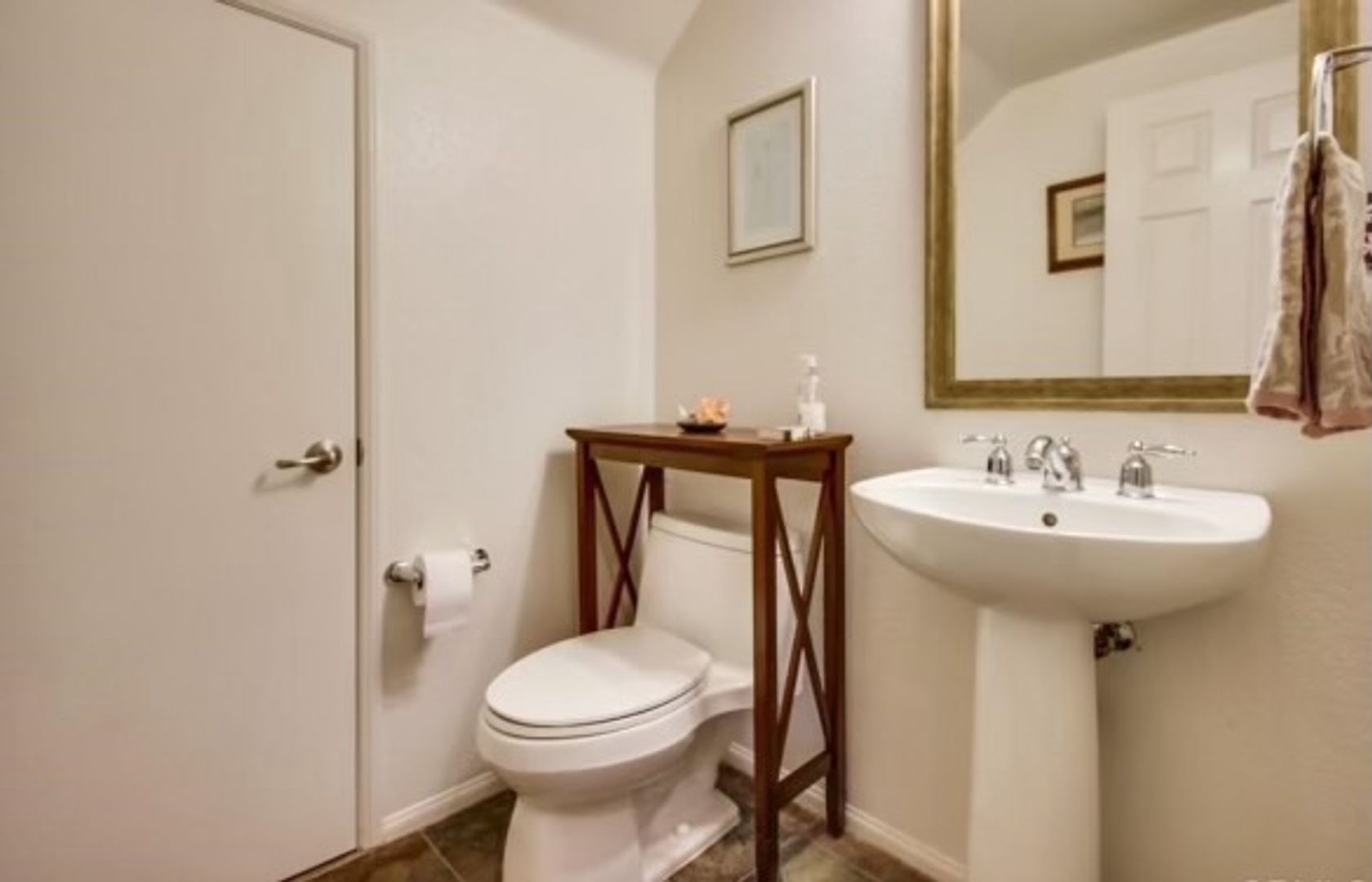 Chula Vista Condo: 2281 Huntington Point Rd