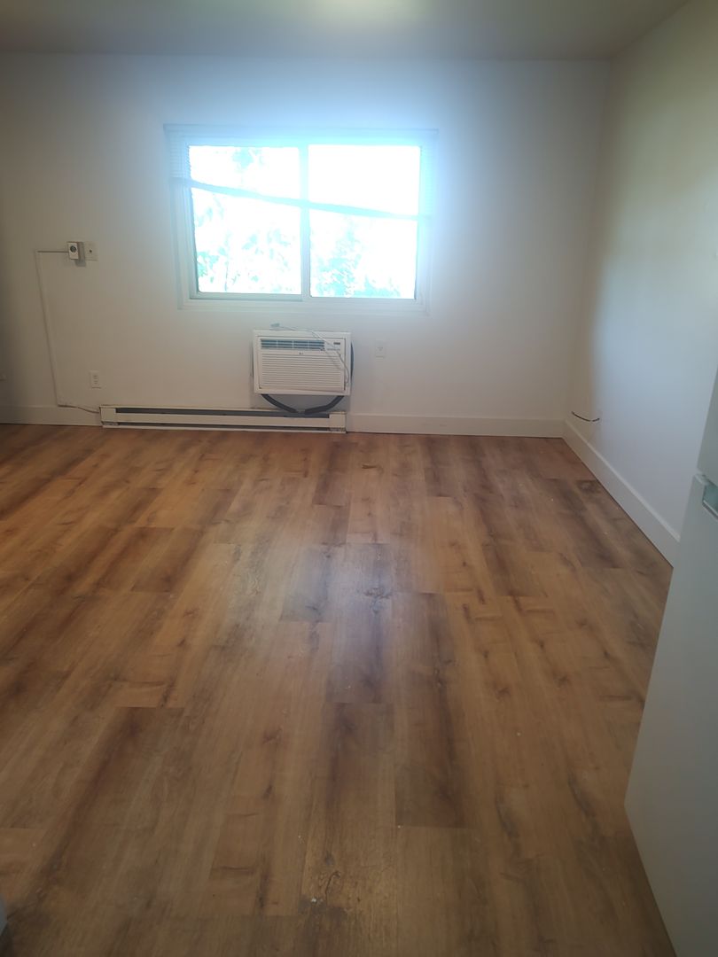 Racine Apartment: 3710 Douglas Ave