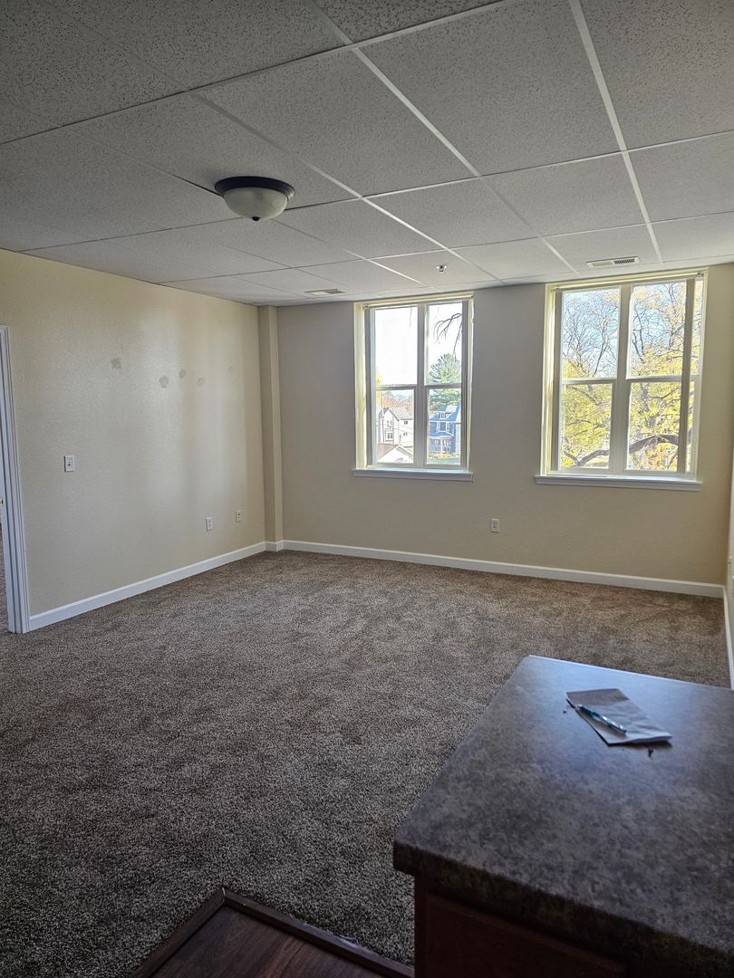 Waupun Apartment: 450 E Franklin Street