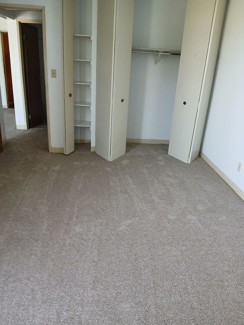 Kenosha Apartment: 4901 36th Ave