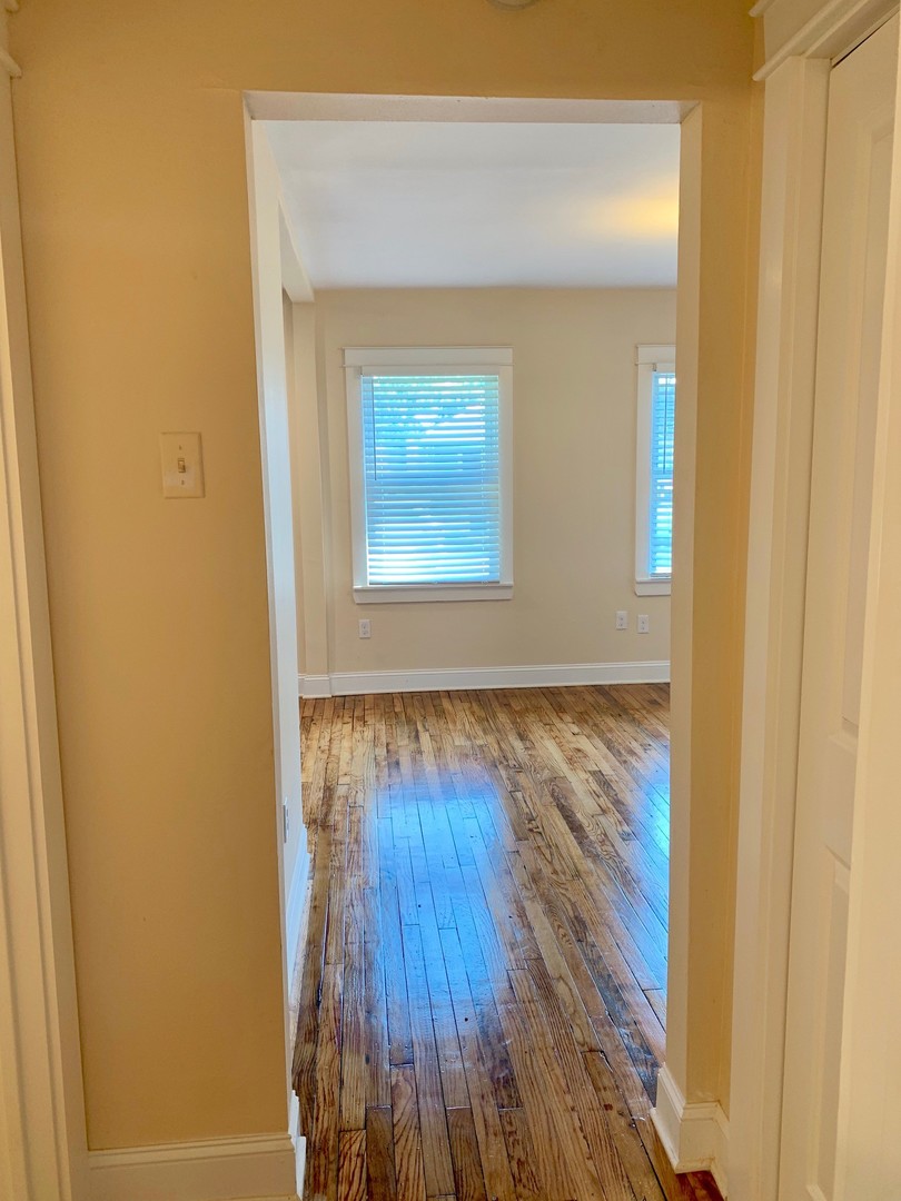 New Orleans Apartment: 9540-42 Stroelitz