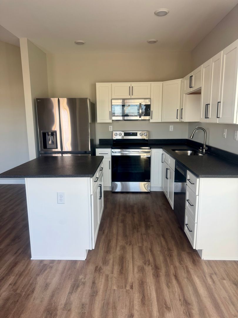 MK Ventures Homes 3 of 12