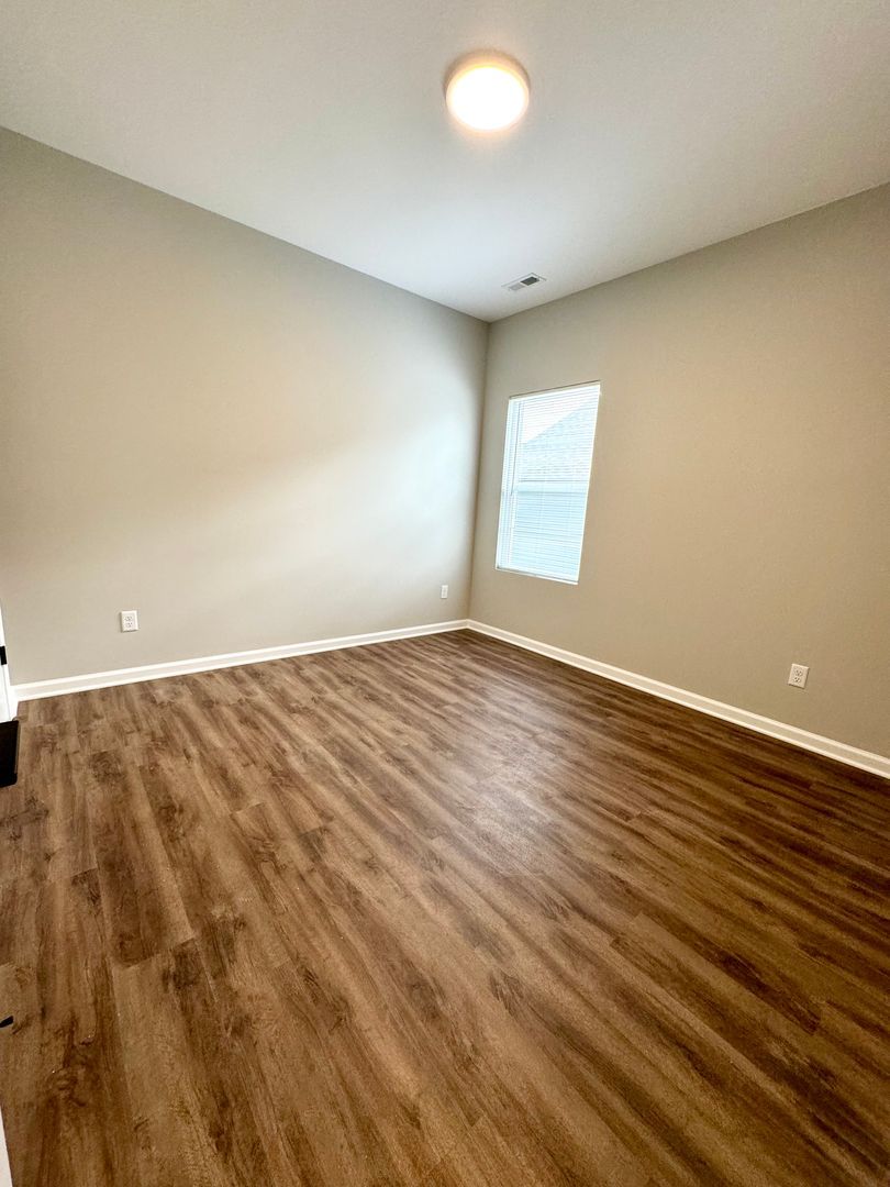 MK Ventures Homes 9 of 15