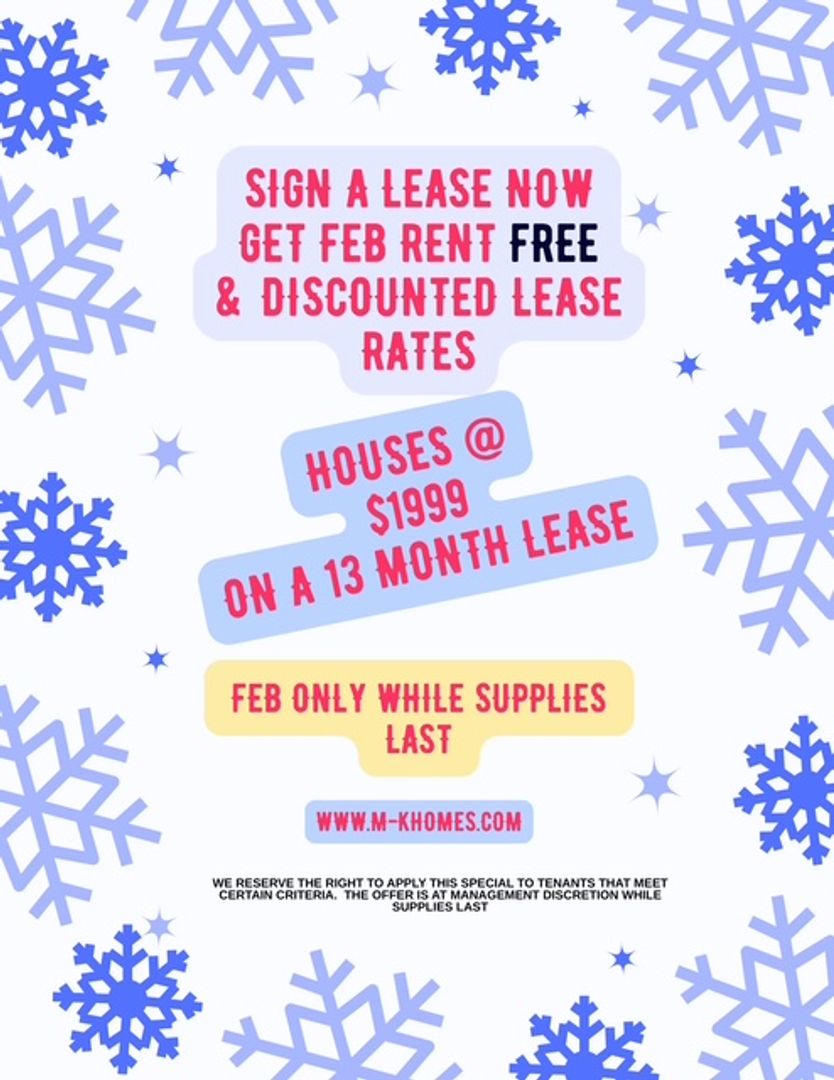 Georgetown Apartment: Woodland Park