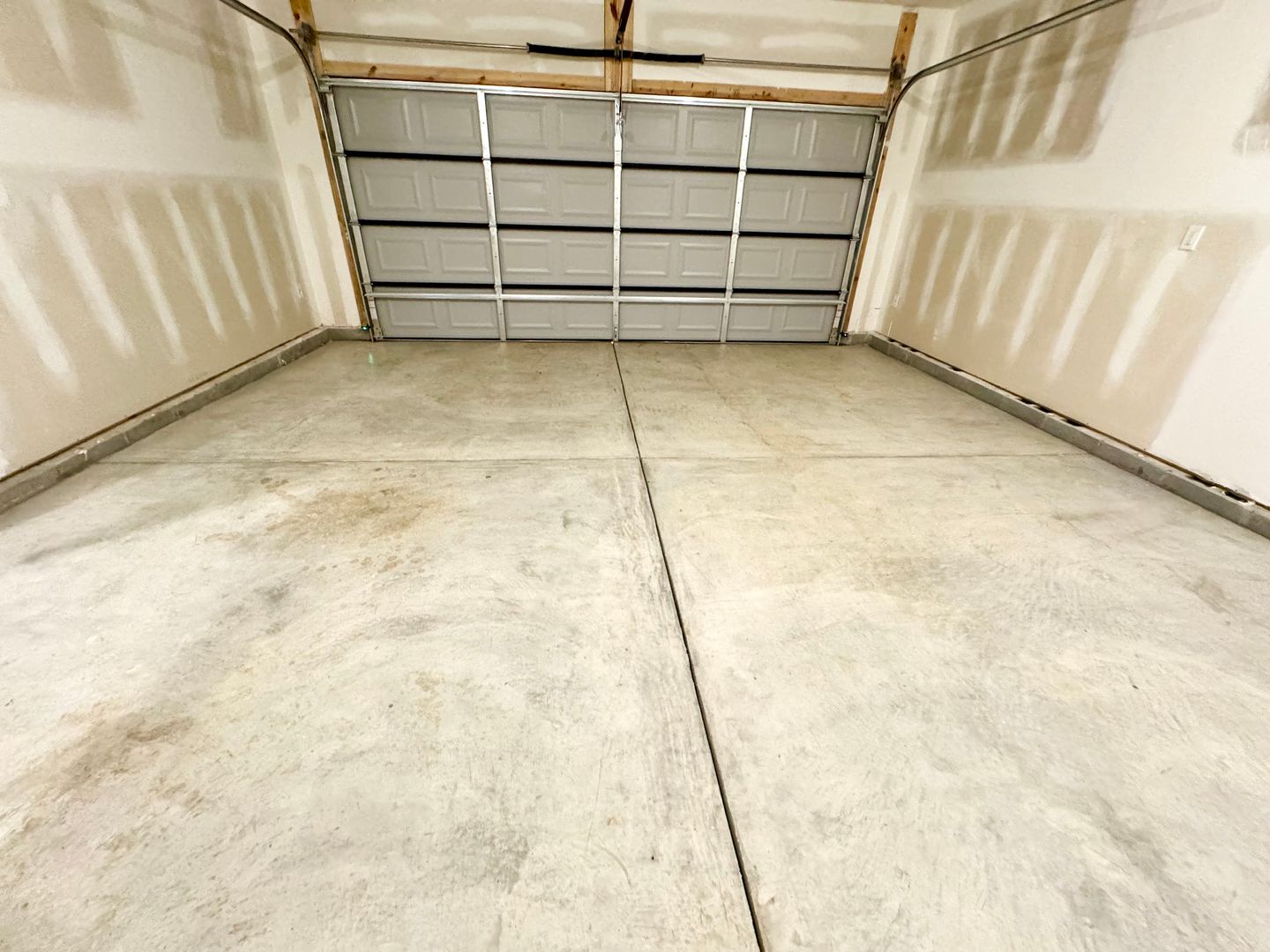 Parking at MK Ventures Homes (2 of 2)