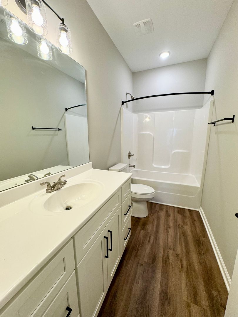 MK Ventures Homes 8 of 12