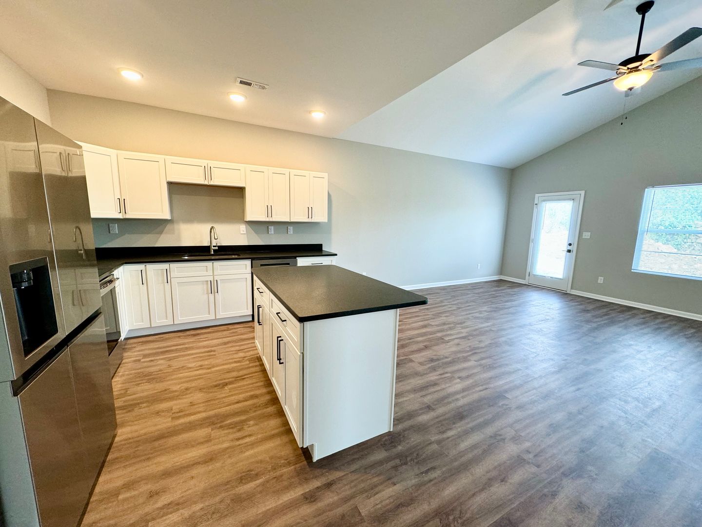 MK Ventures Homes 8 of 12