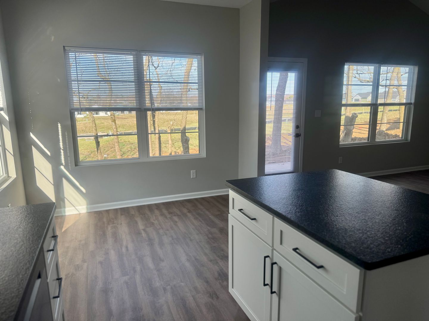 MK Ventures Homes 2 of 12