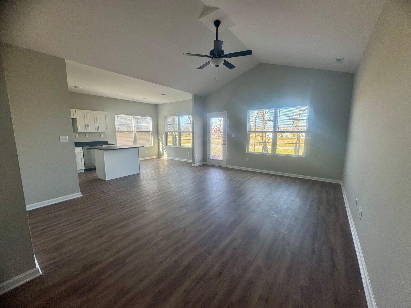 MK Ventures Homes 7 of 12