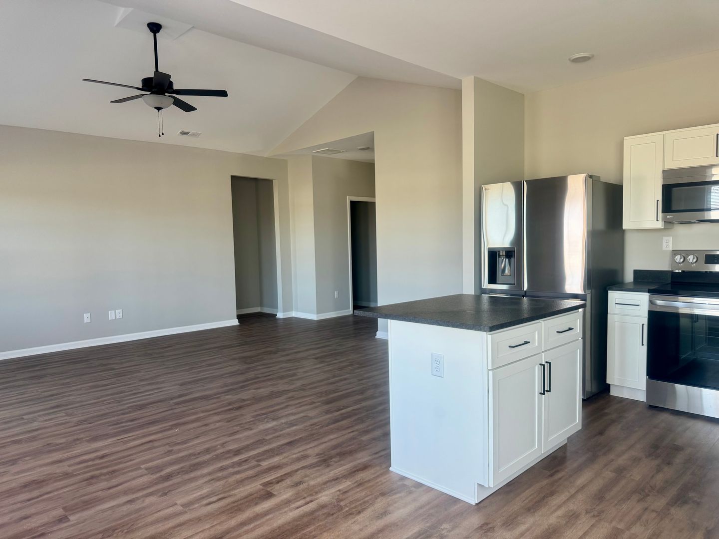 MK Ventures Homes 12 of 12