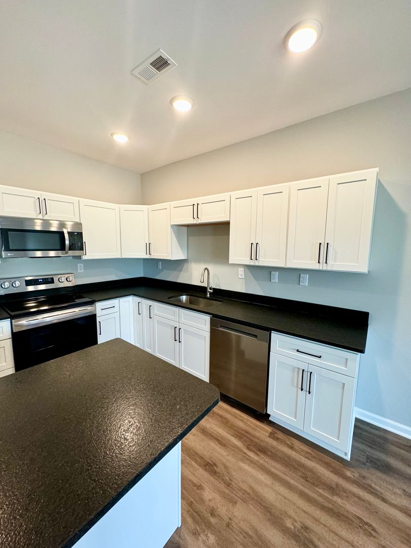MK Ventures Homes 6 of 12