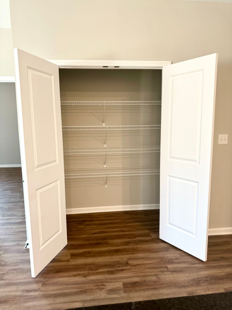 MK Ventures Homes 11 of 12