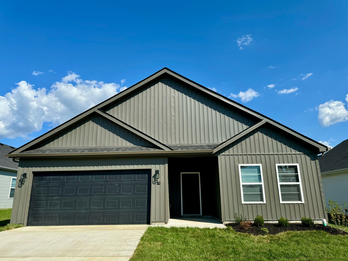 MK Ventures Homes 2 of 8