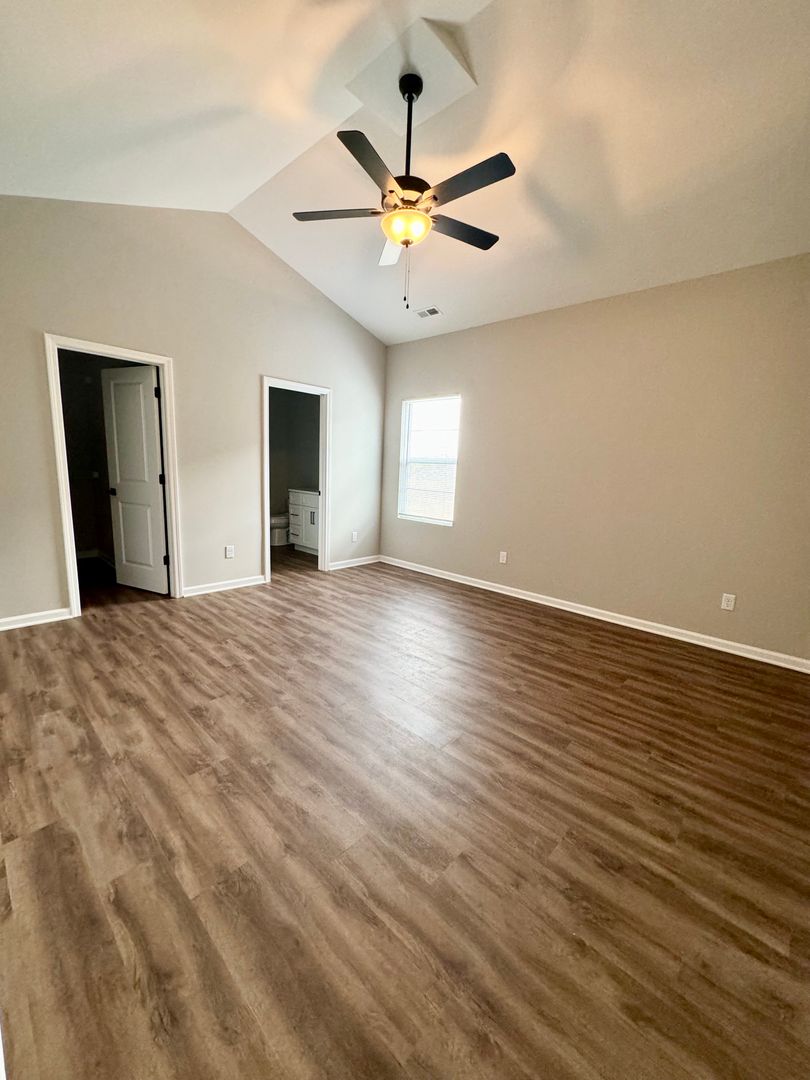 MK Ventures Homes 5 of 12