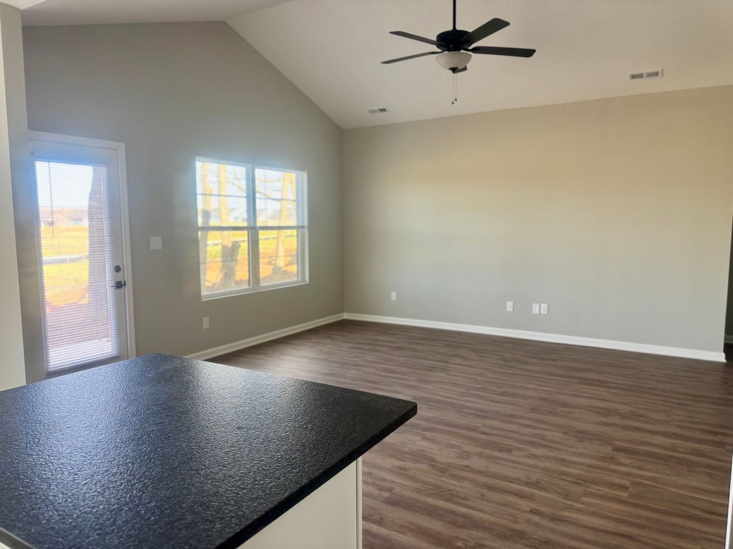 MK Ventures Homes 5 of 12