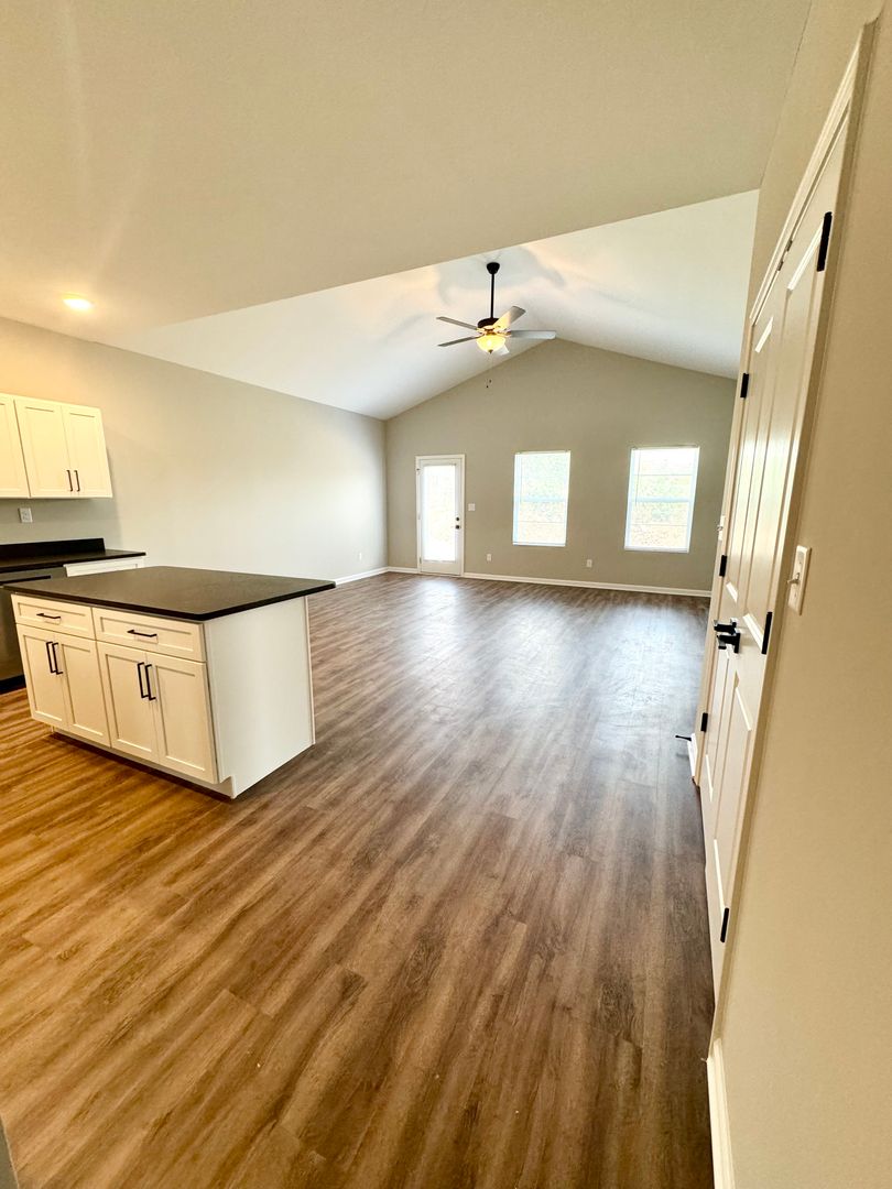 MK Ventures Homes 7 of 12