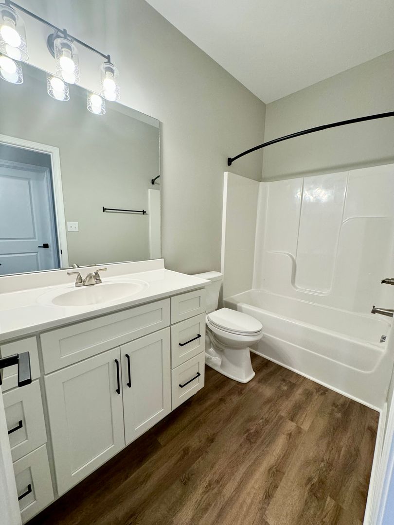 MK Ventures Homes 14 of 18