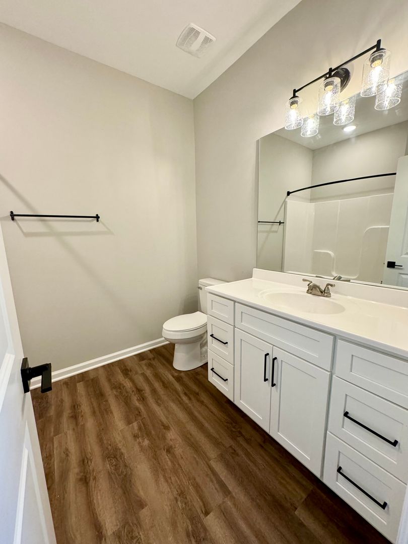 MK Ventures Homes 2 of 12