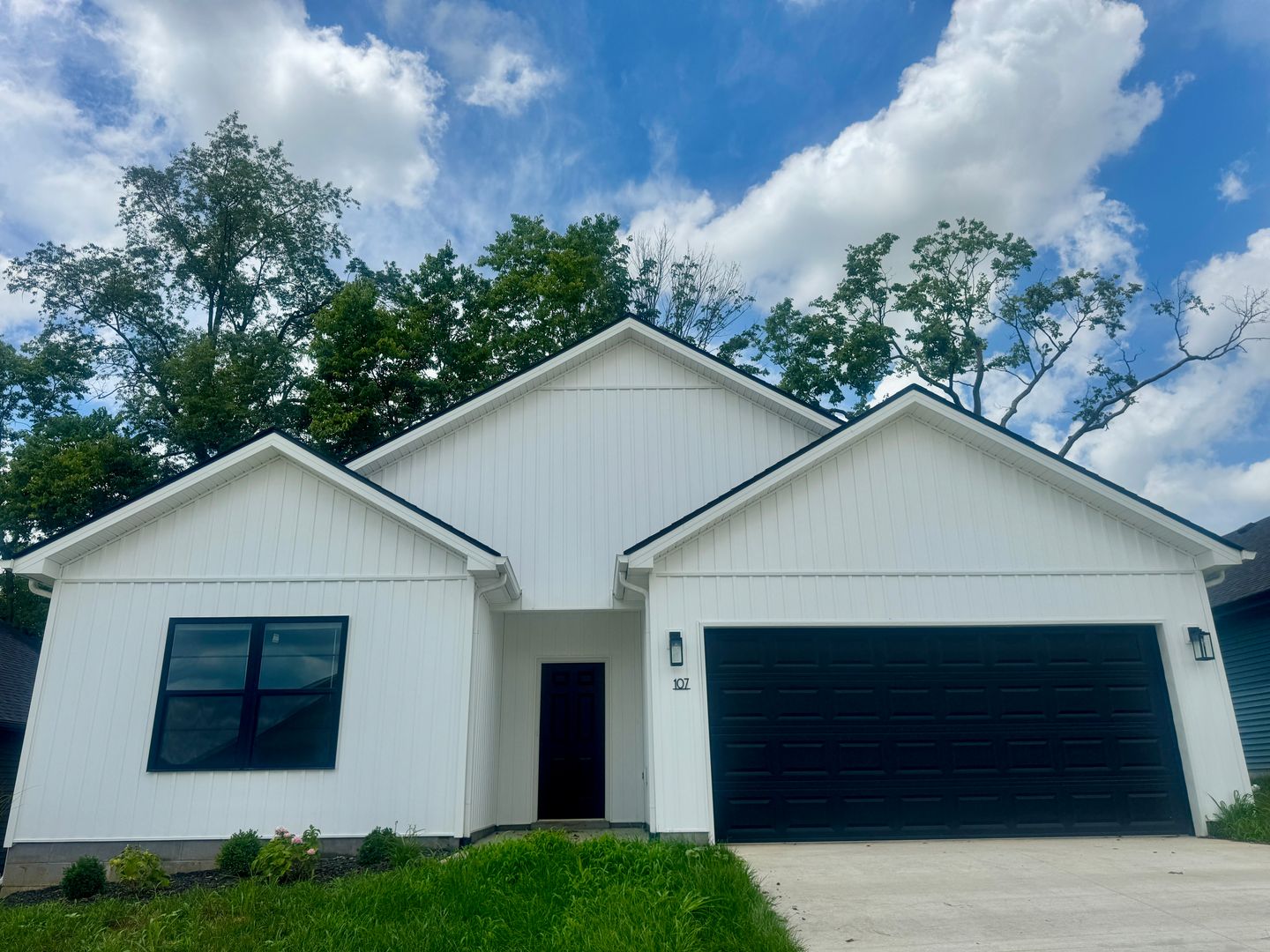 MK Ventures Homes 9 of 12