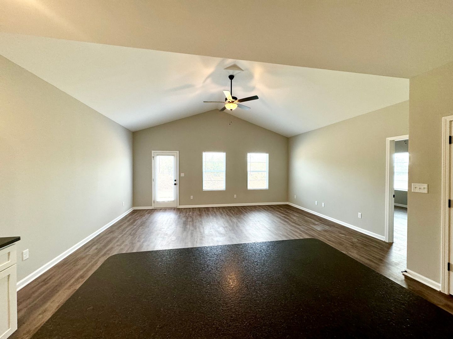MK Ventures Homes 9 of 12