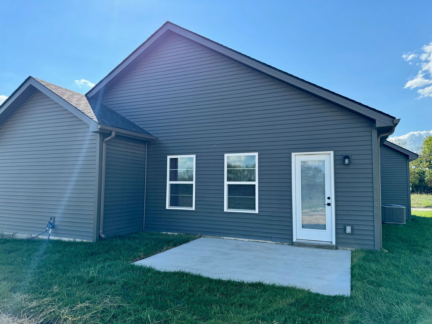 MK Ventures Homes 3 of 8