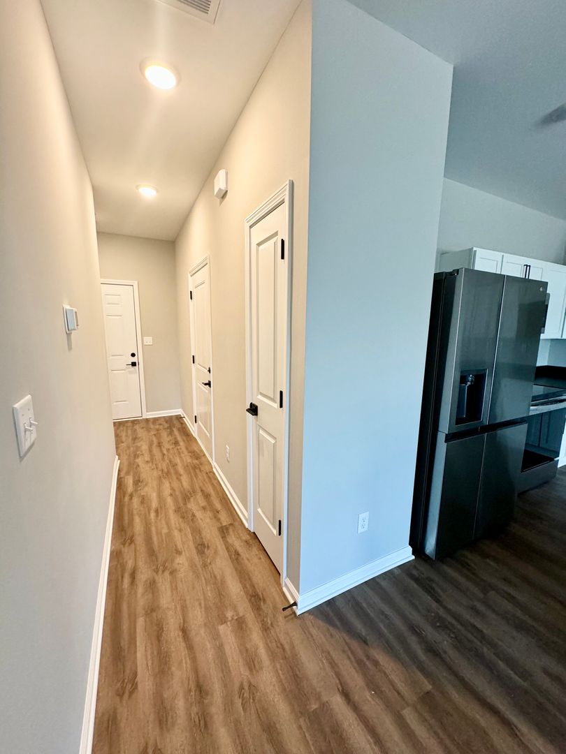 MK Ventures Homes 12 of 12