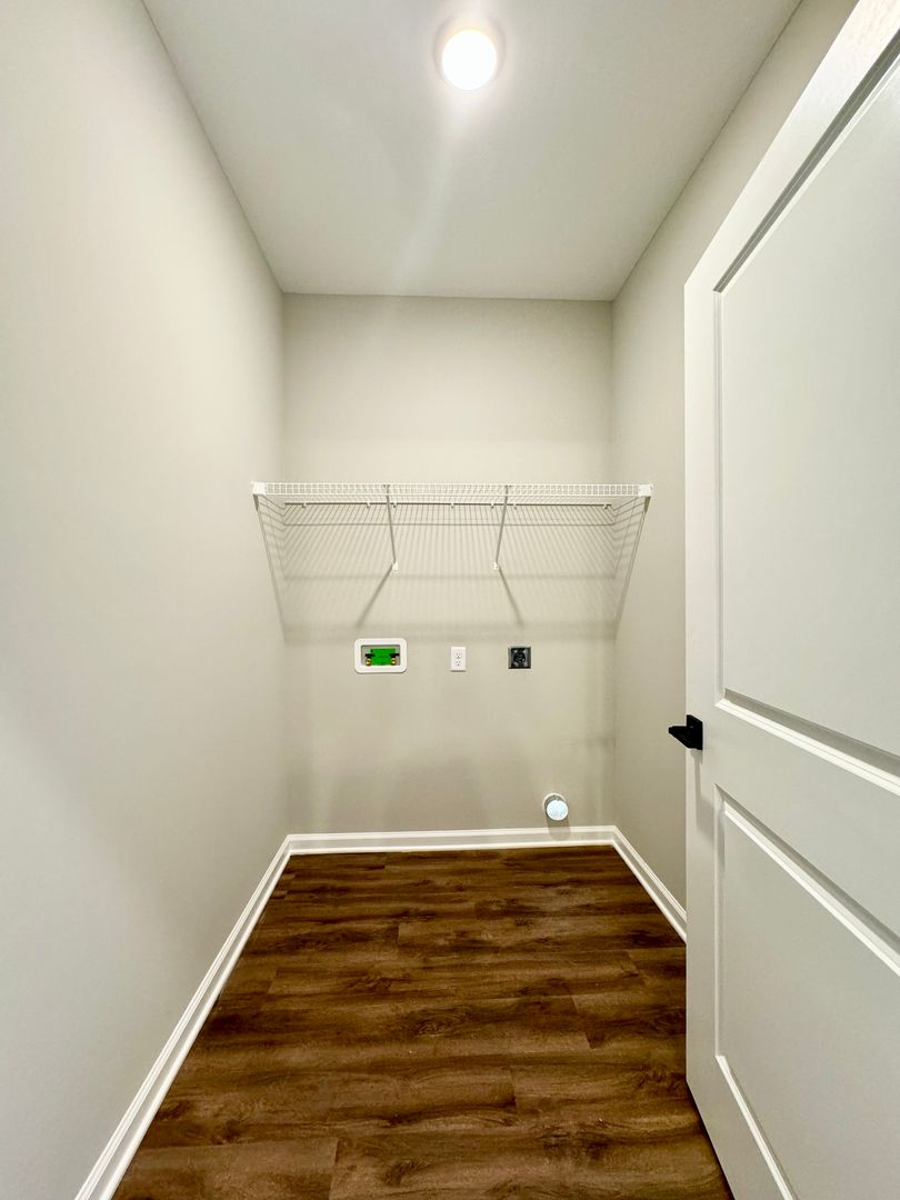 MK Ventures Homes 17 of 18